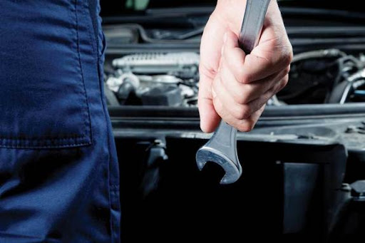 مزایای انتخاب  کلینیک تخصصی هیوندای و کیا هیرا در نجف آباد